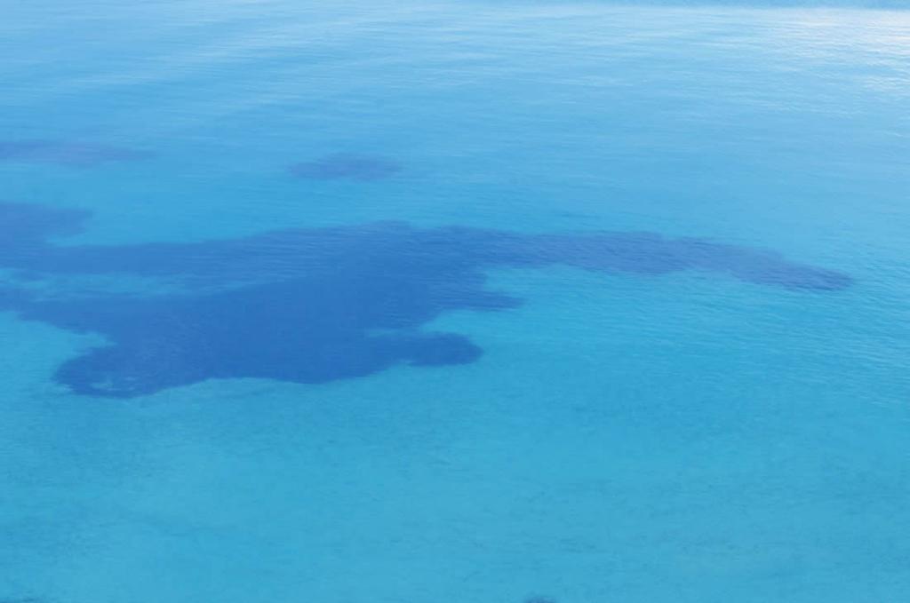 Elia Apartments Sithonia Buitenkant foto
